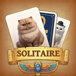 Solitaire Match
